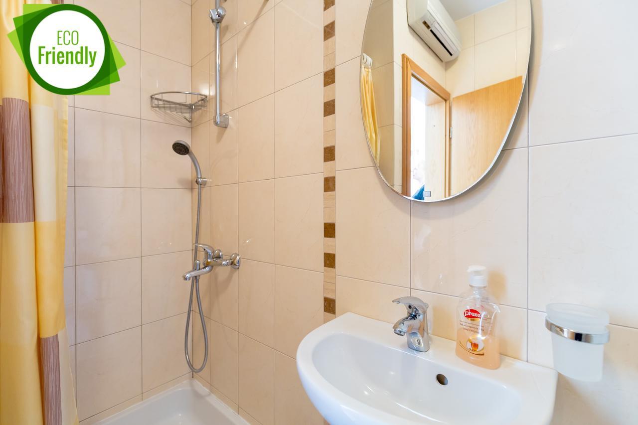 Villa Luka Dubrownik Zewnętrze zdjęcie